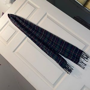 Scarf from old navy